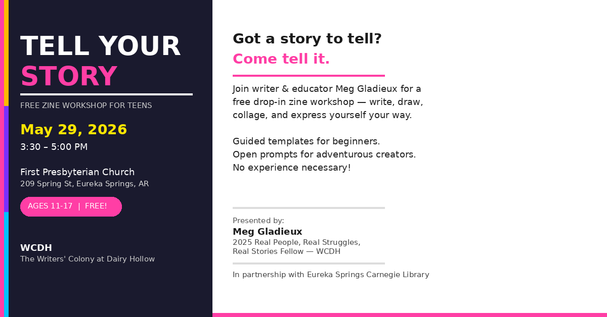 tell_your_story_banner_FINAL (2)