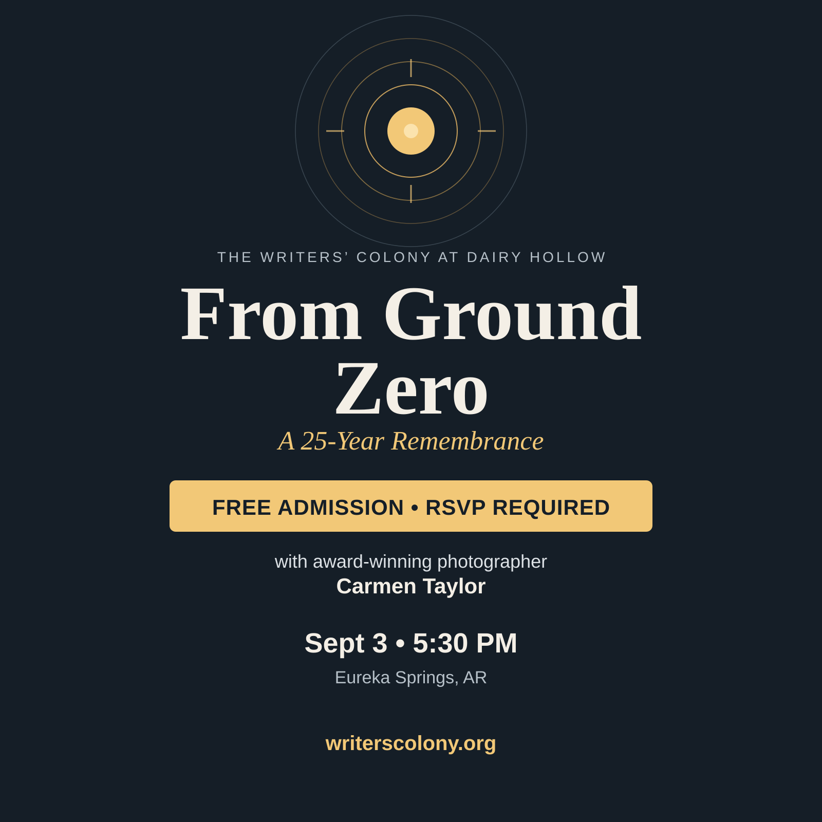 From_Ground_Zero_Square__BOLD (1)