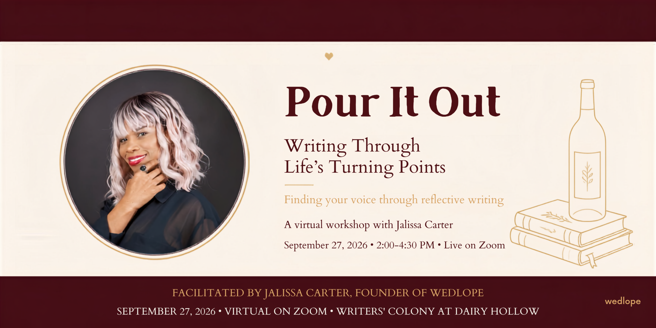 Jalissa_Carter_Pour_It_Out_web_graphic