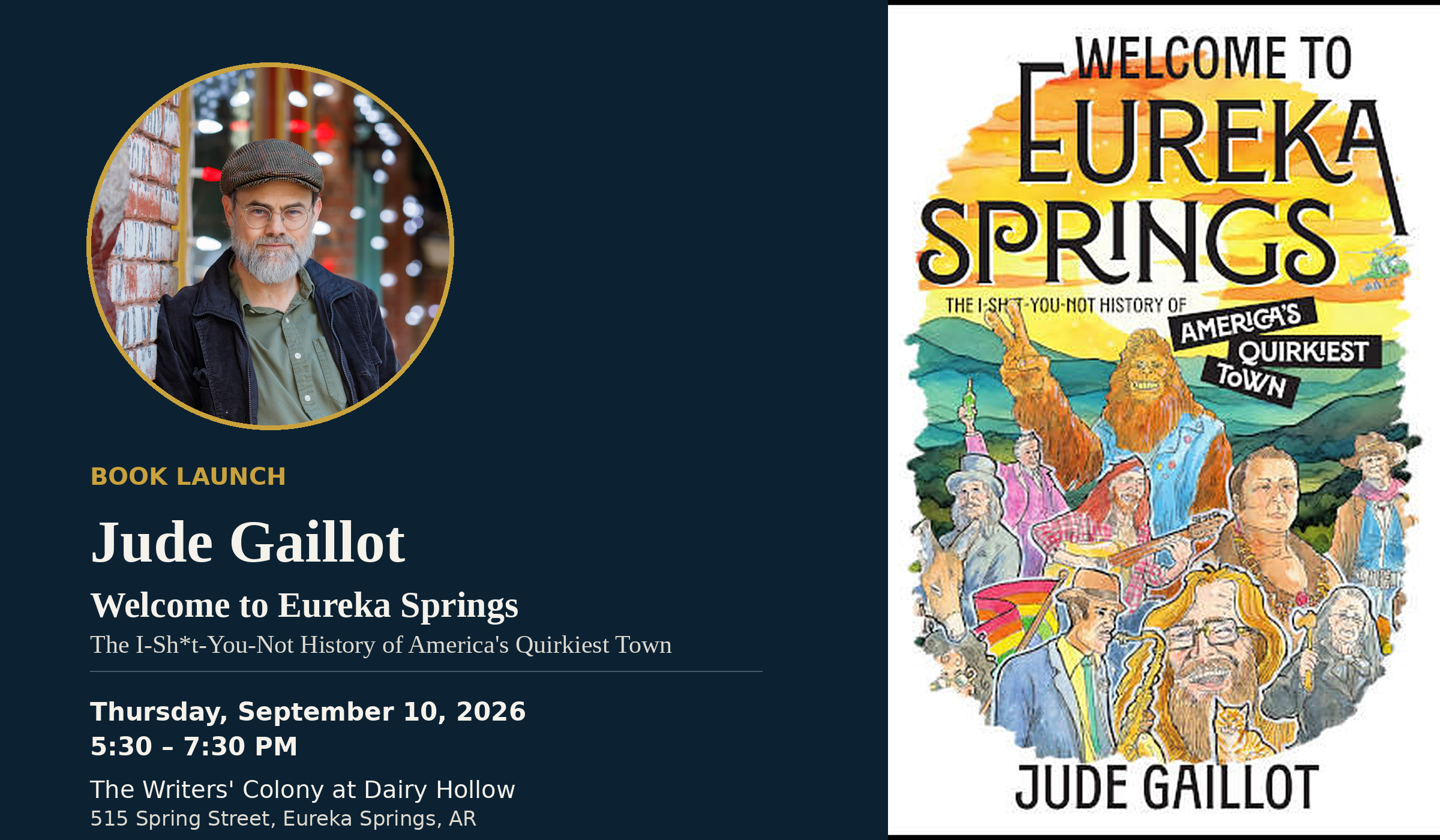 gaillot-book-launch-graphic