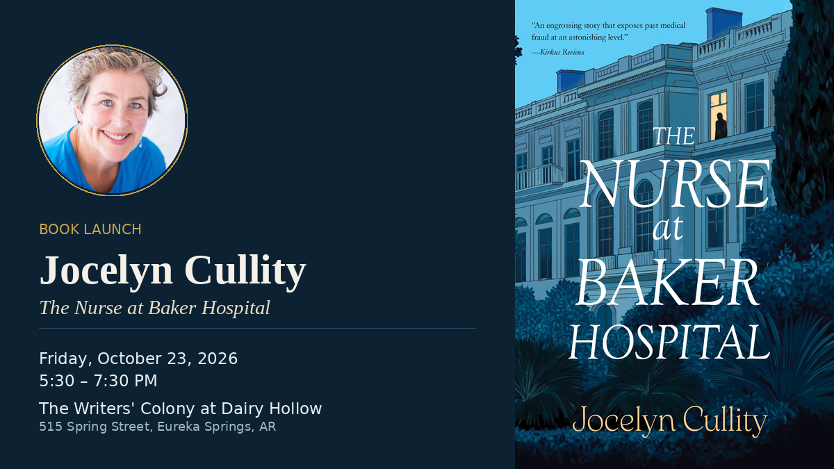 jocelyn-cullity-web-graphic