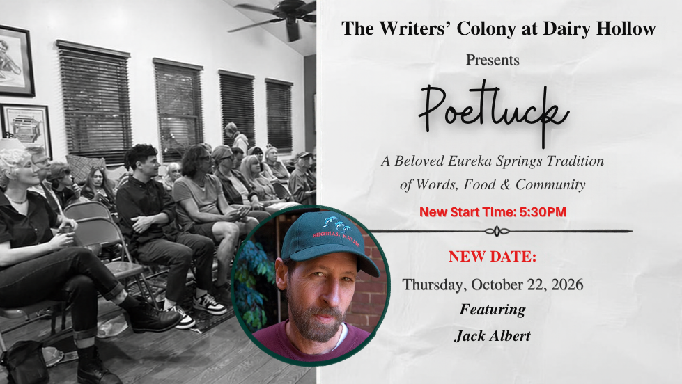 Jack Albert October 2026 Poetluck(1)